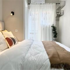 Larisis Cozy Corner