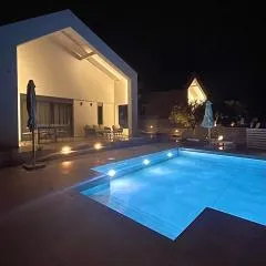 Myrtia Villas I