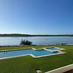 ES CASTELL 1 1 by SOM Menorca