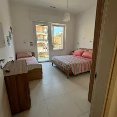 Cà in scia maina