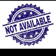 Family Lakefront Getaway AC + Starlink Internet