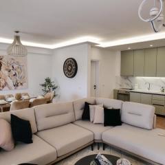 Xhejn's Apartament 23