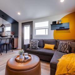 New and Modern Casita VIP