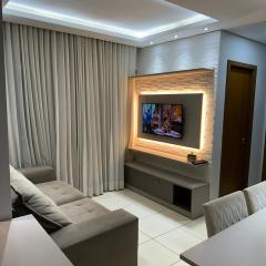 Apartamento em Porto Velho