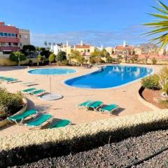 Residencial La Pineda & Anet