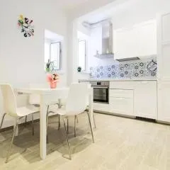 Talia Ortigia Apartment