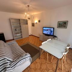 Grande Trilocale vicino al mare - Agenzia Cocal