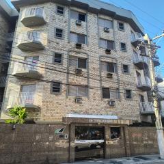 Apartamento para temporada em Cabo Frio