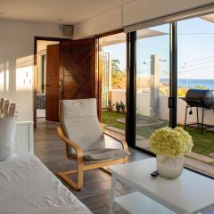 Luxury Apartment- View- Pool- La Libertad Surfcity
