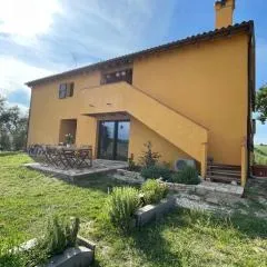 La casa di Alice - Casa Natura