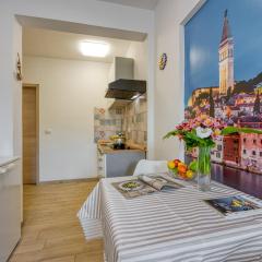Apartment Koki Rovinj