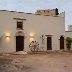 Villa il Fagiano