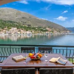 Casa Mare