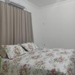 Casa de alto padrão