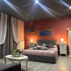 B&B Ricci