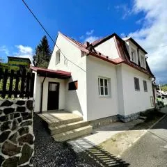 Villa Boca