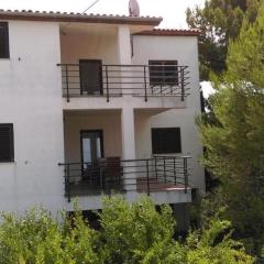 Apartments with parking space Medulin - 24398