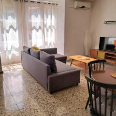 Apartamento El Lago Dos, Cartagena Centro