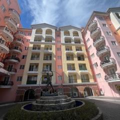 Villa Brune