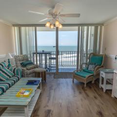 ROYAL GARDEN RESORT 401 condo