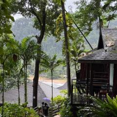 Baan Krating Khao Lak Resort - SHA plus