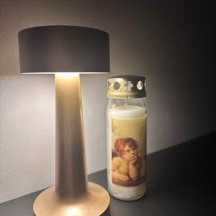 Unit in cypress tower taguig