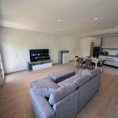 Mareblu 45 - Luxury Apartments