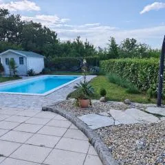 Villa Lente