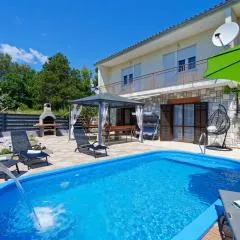 Apartment Feruccio by Rent Istria