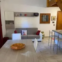 La Pigna