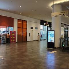 Sunway Geo Premium Suites CEA0 at Sunway City by Ezprop