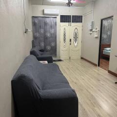 AA Homestay