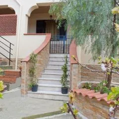 Casa Josephine