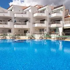 Diamante Azul - Pool & Sea View, Heated Pool