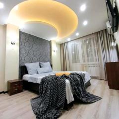 Квартира ЛЮКС Масельского ХТЗ Новые дома Индустриальный район