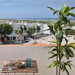 Conil Amor Brujo