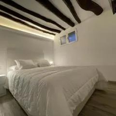 Villa Rosa