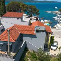 House Luxury Konforta