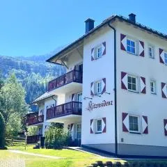Kitzresidence Top 11 by Alpinresort Kaprun