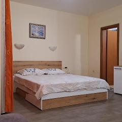 Nestinarka beach studio