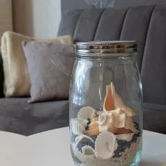 Apartment Klütblick in Hameln OT Klein Berkel