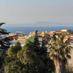 Maison Sorrento House
