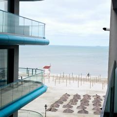 Navodari Mamaia Nord, Promenada 101 apartament 21