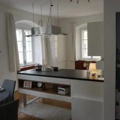 Comfort Apartment am Schergentor