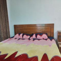 Gauriya Homestay