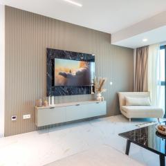 Porta Exclusive Loft by Aesthaven