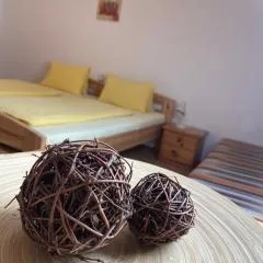 Haus Riegler