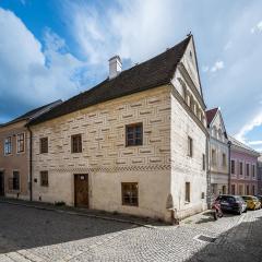 Historical living experience II