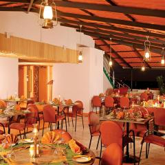 Classic Sarovar Portico Trivandrum