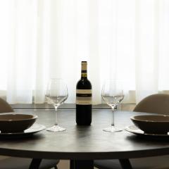 Marconi34 Homes - Fantasìa - Central and Cozy